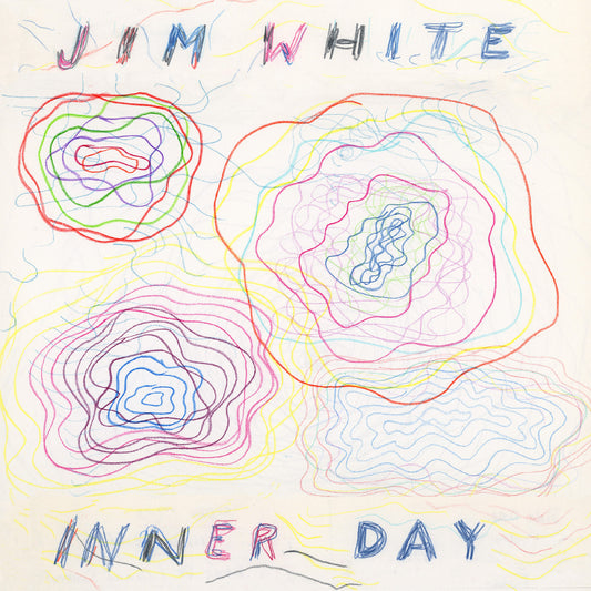 Jim White Inner Day