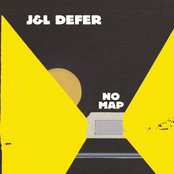 J&L Defer No Map