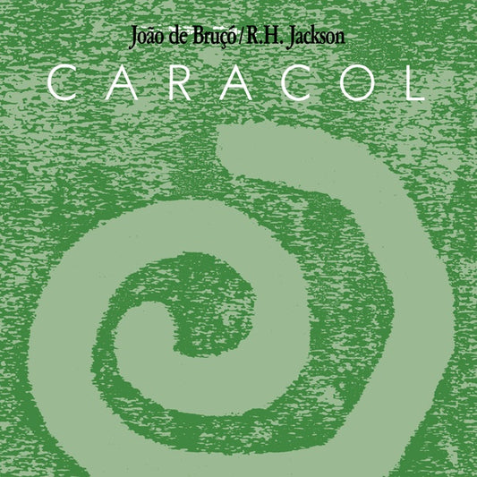 JOAO DE BRUXO/R.H. JACKSON Caracol