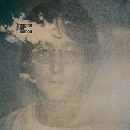 John Lennon Imagine (180 Gram Vinyl)