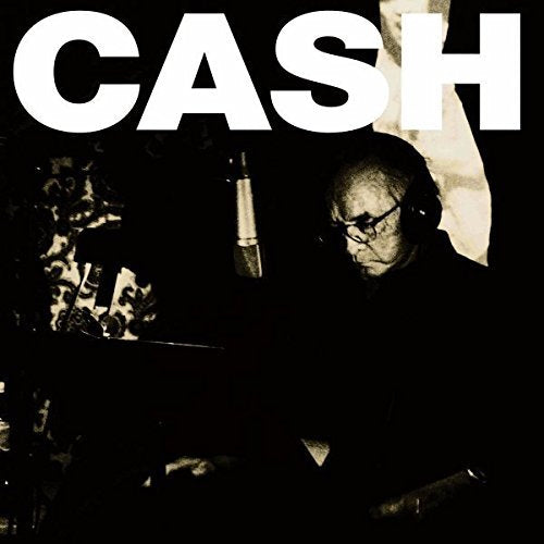 Johnny Cash American V: A Hundred Highways [Import]