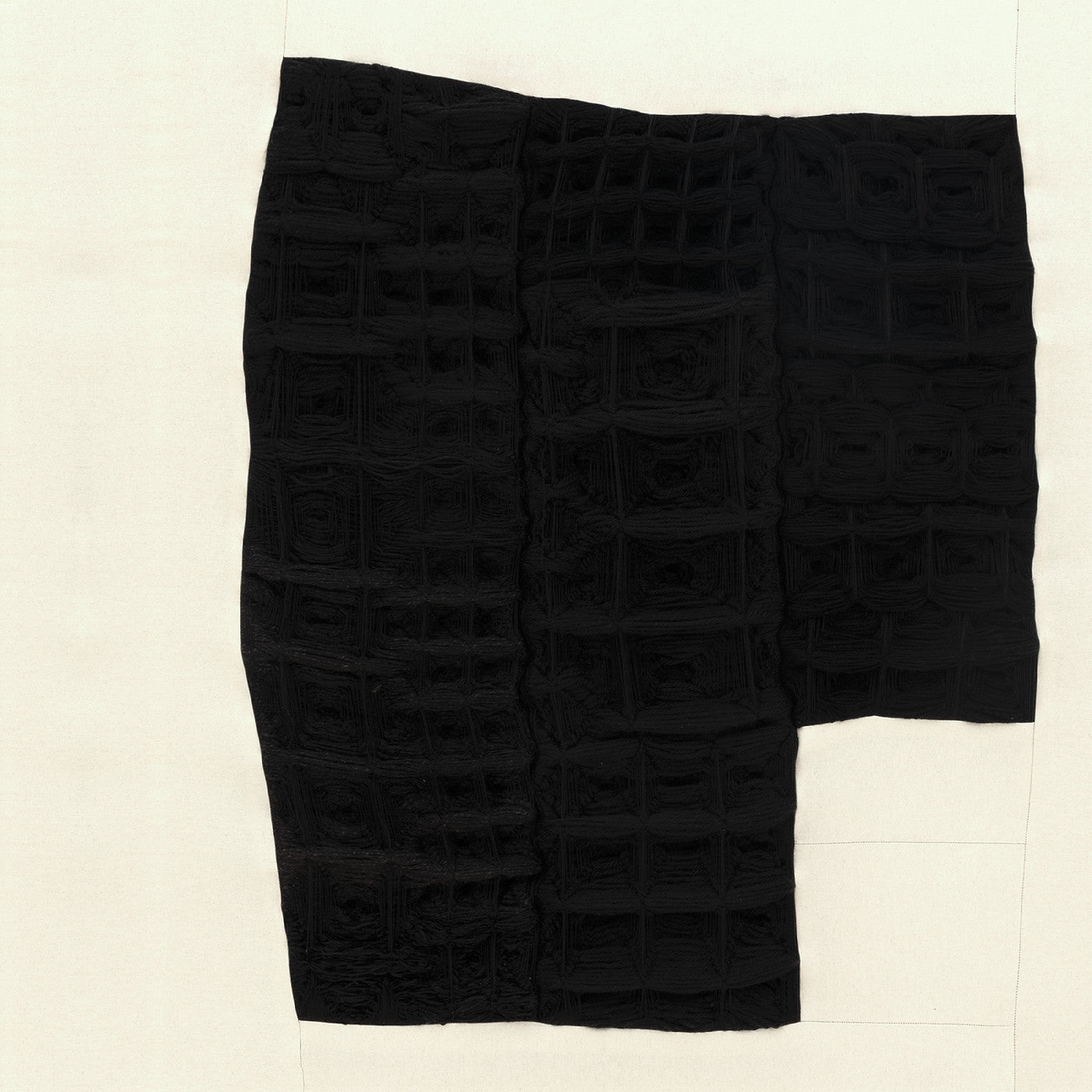 Johnson, Whitney, Lia Kohl, Macie Stewart Body Sound (Grapefruit Vinyl)