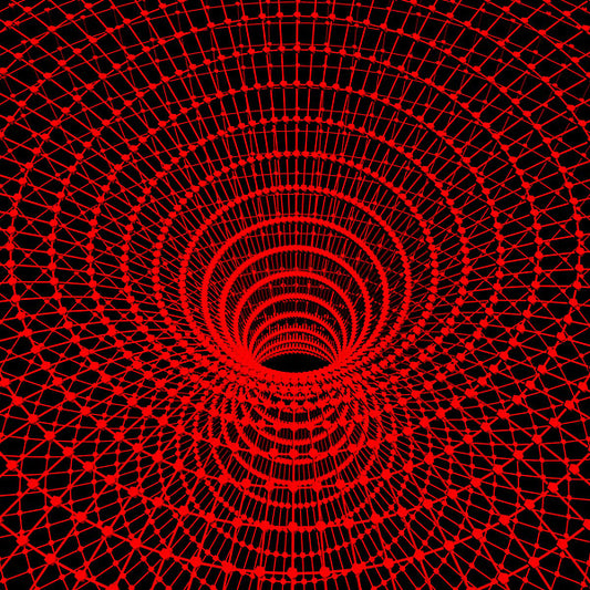 JONAS KOPP Photon Belt