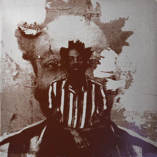 Josh Johnson Freedom Exercise