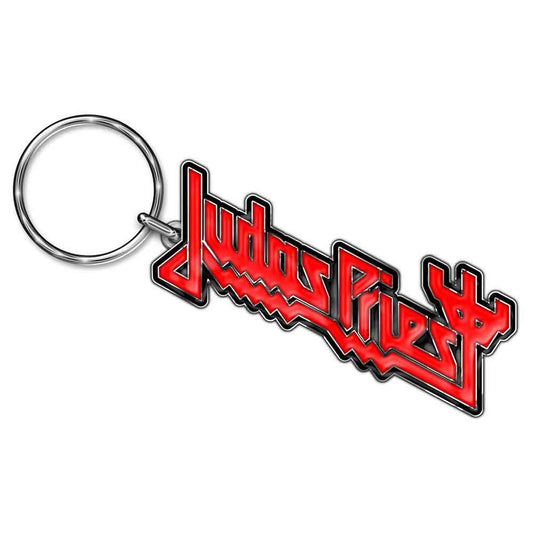 Judas Priest Logo