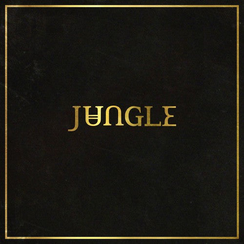 Jungle Jungle