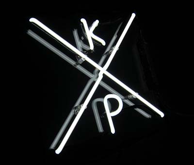 K-X-P K-X-P II