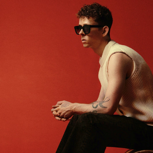 Kai Craig A Time Once Forgotten