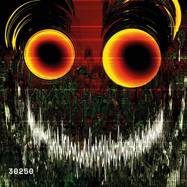 KAPITAN 30250