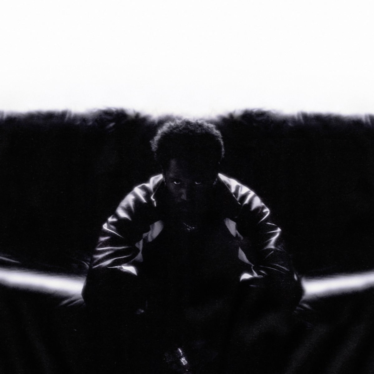 Kaytranada Timeless (2Lp)