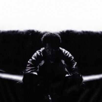 Kaytranada Timeless (2Lp)