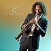 Kenny G Innocence [LP]