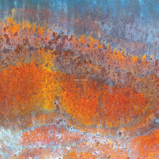 KILN Holo