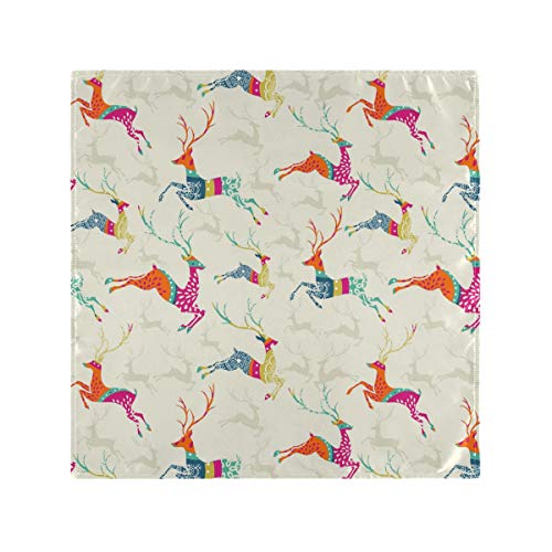 King Gizzard & The Lizard Wizard Infest The Rats' Nest [Venusian Version LP]