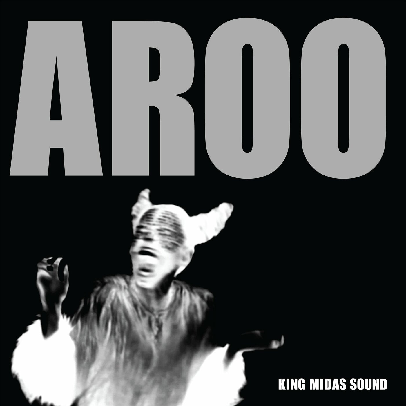 King Midas Sound Aroo