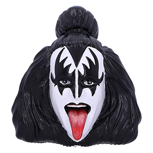 Kiss The Demon Magnet