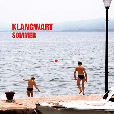 KLANGWART Sommer