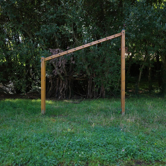 KMRU Dissolution Grip