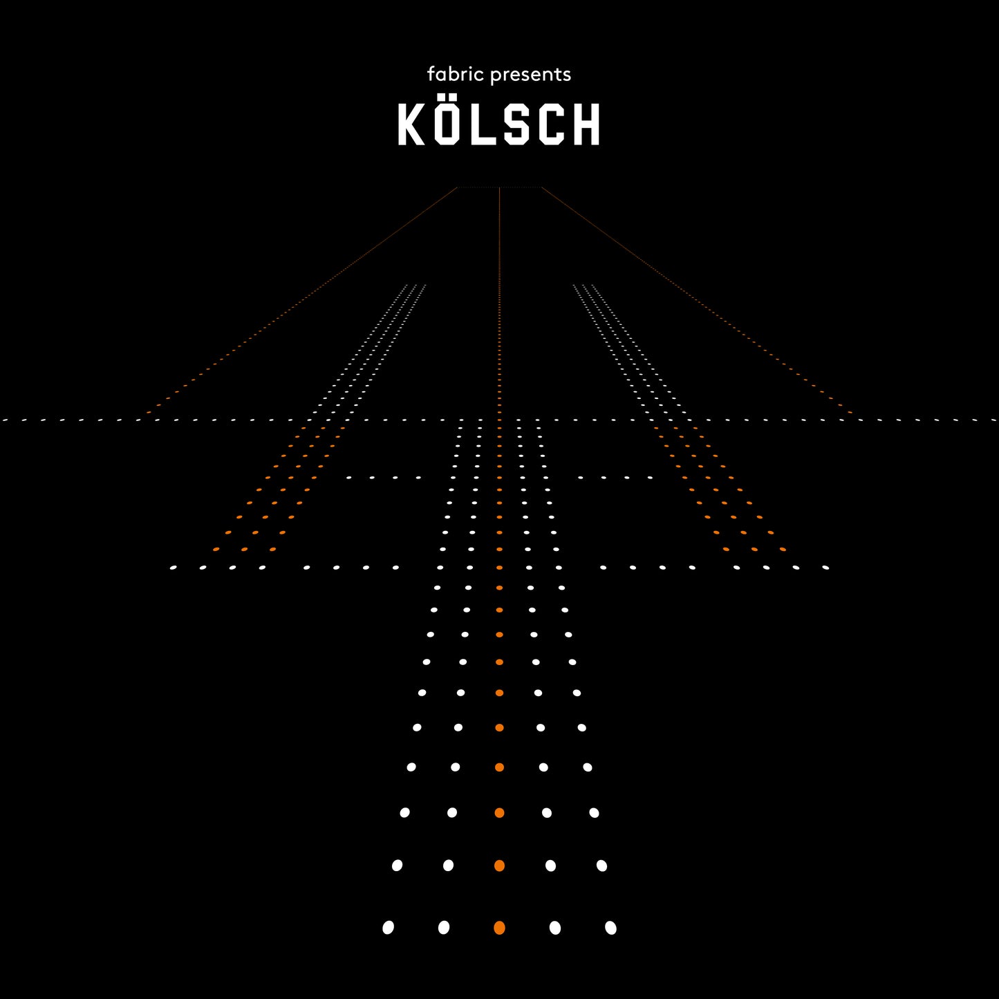 Kolsch fabric presents Kolsch