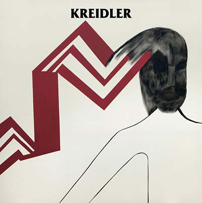 KREIDLER Den