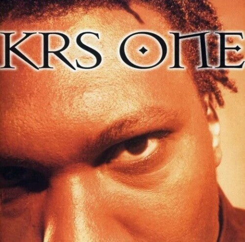Krs One Krs One (2 Lp's)
