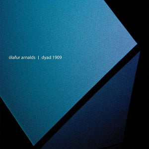 √ìlafur Arnalds Dyad 1909