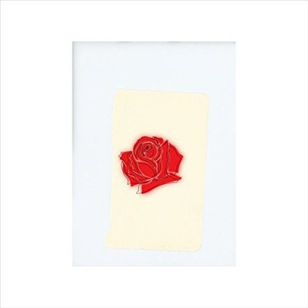 LANY Lany (2 Lp's)