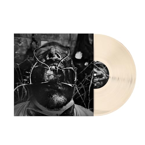 Larcenia Roe Extraction