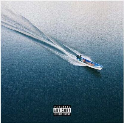 Larry June Life Is Beautiful [Explicit Content]