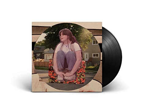 Leith Ross To Learn [LP]