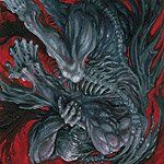 Leviathan Massive Conspiracy Against All Life