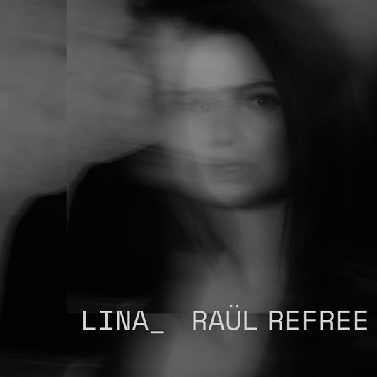 LINA_RAUL REFREE Lina_Raul Refree