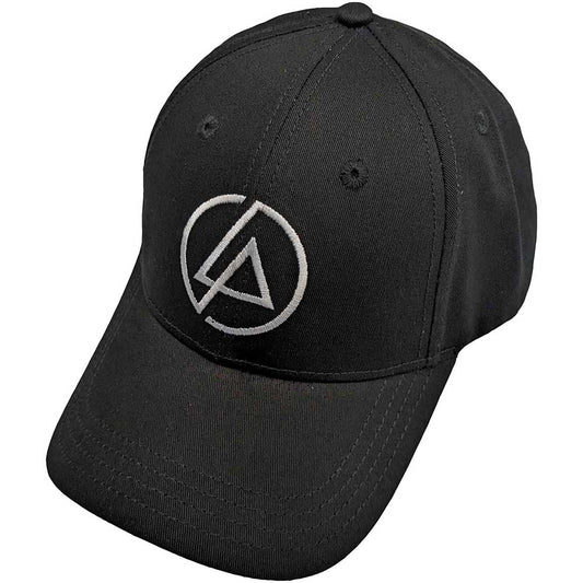 LINKIN PARK Concentric Black