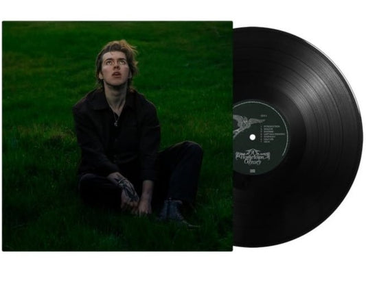 Livingston A Hometown Odyssey