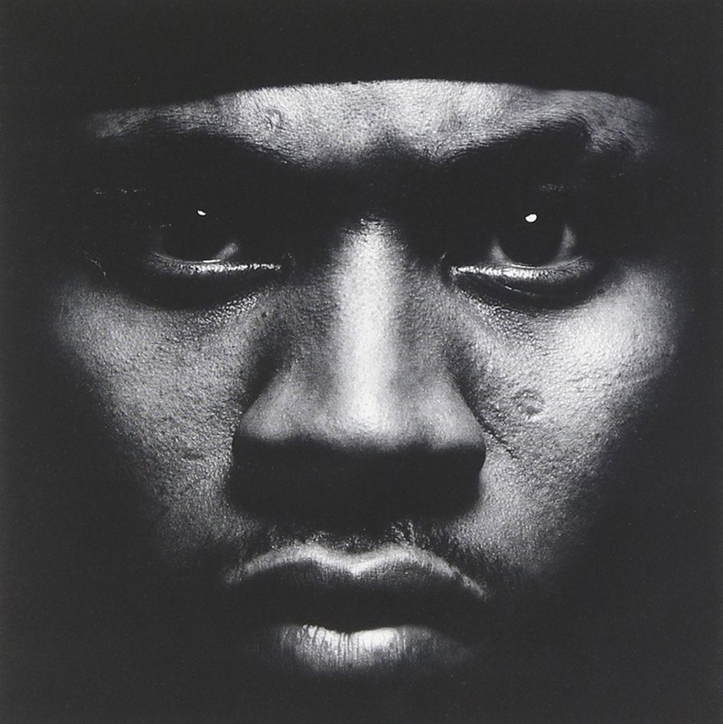 LL Cool J All World: Greatest Hits [Explicit Content] (Limited Edition, Yellow Colored Vinyl) (2 Lp's)