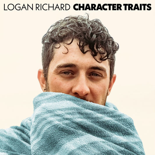 Logan Richard Character Traits