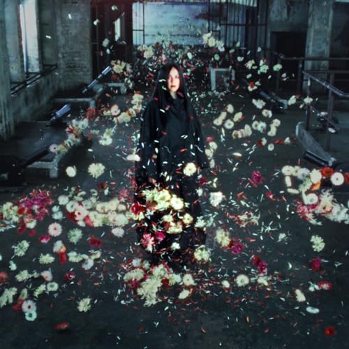 Logic1000 Mother [2 LP]