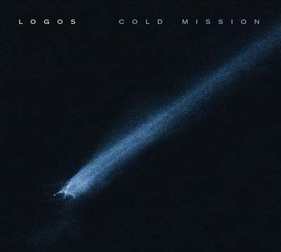 LOGOS Cold Mission