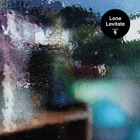 Lone Levitate