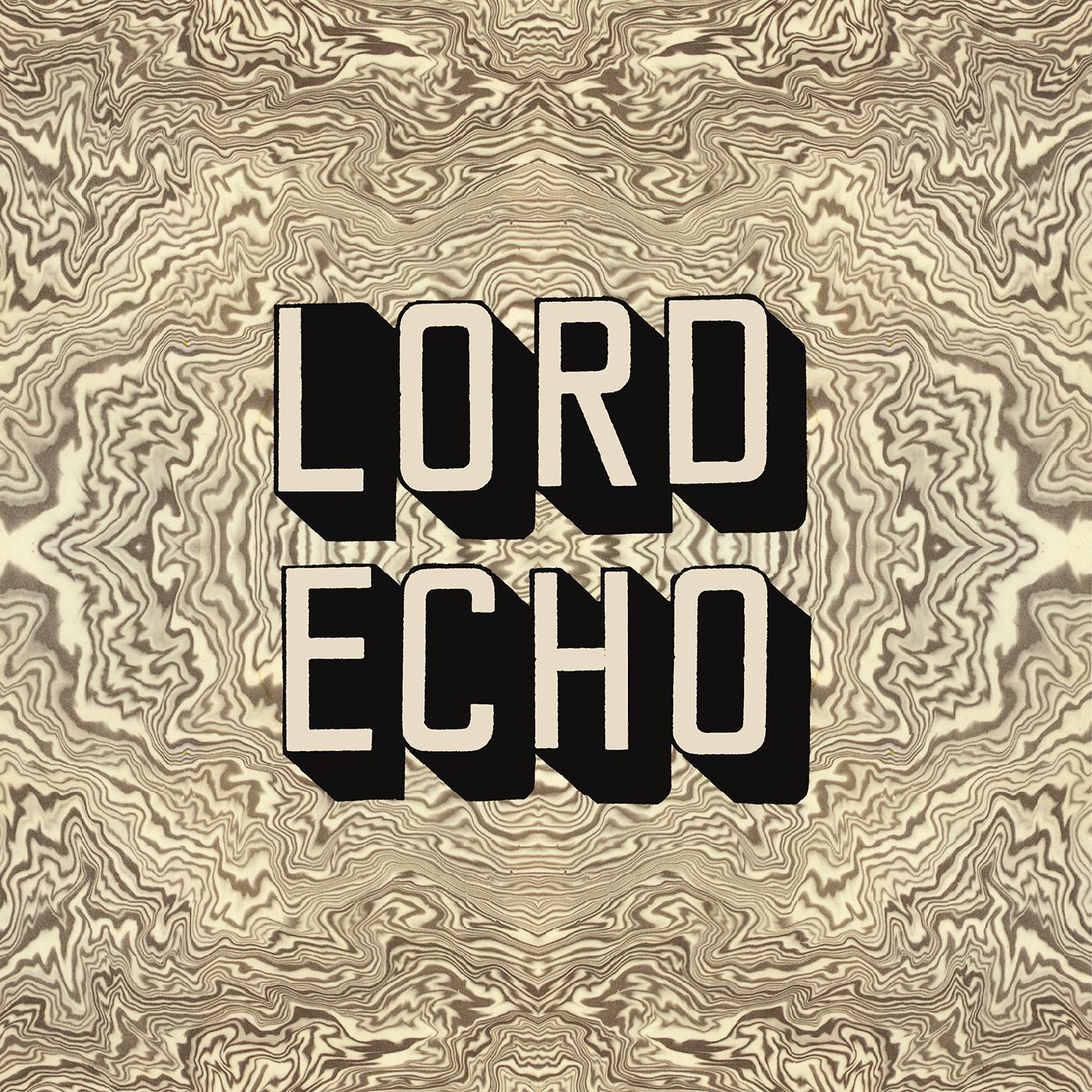 Lord Echo Melodies