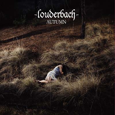 LOUDERBACH Autumn