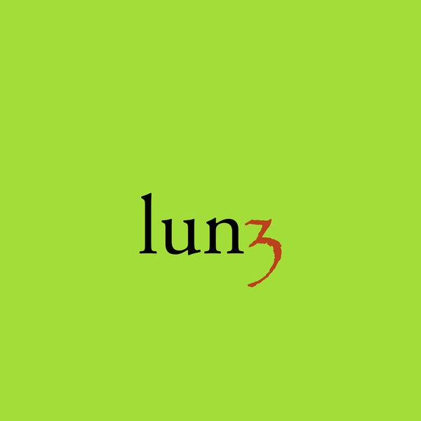 LUNZ Lunz3