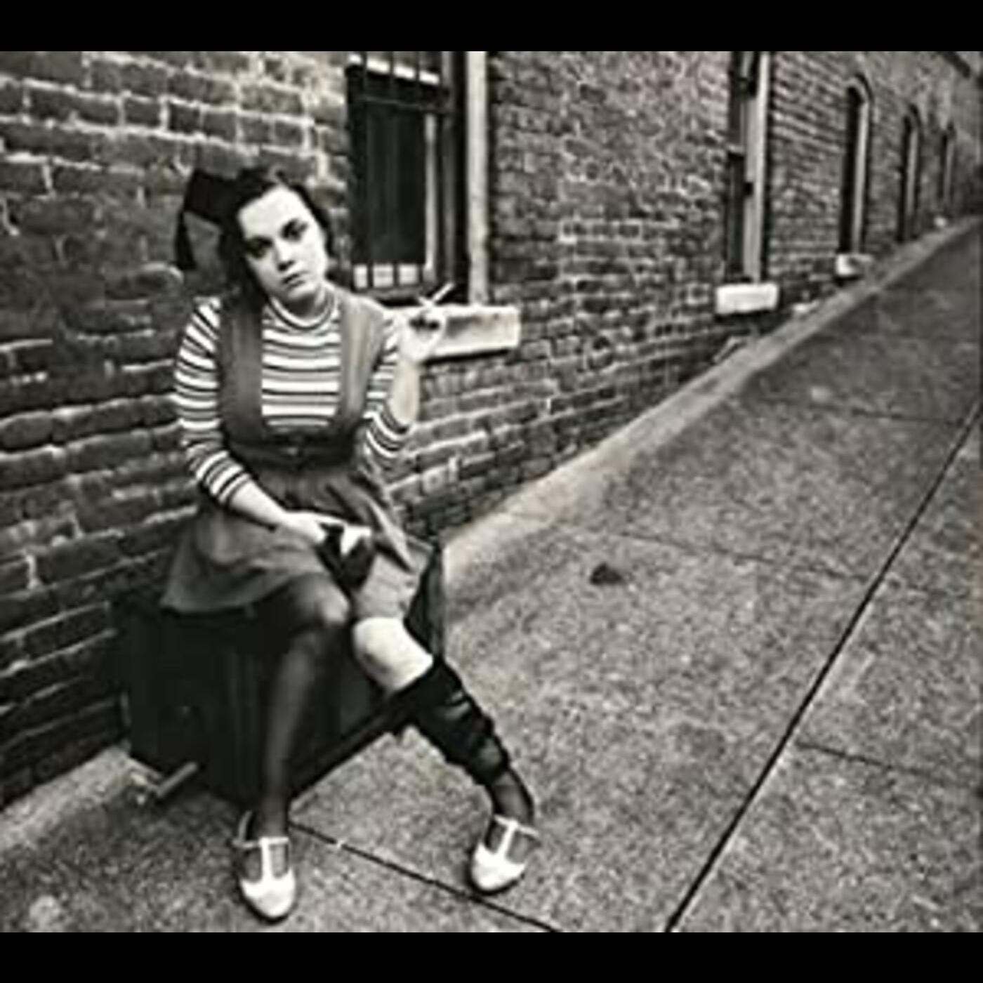 Lydia Loveless Real