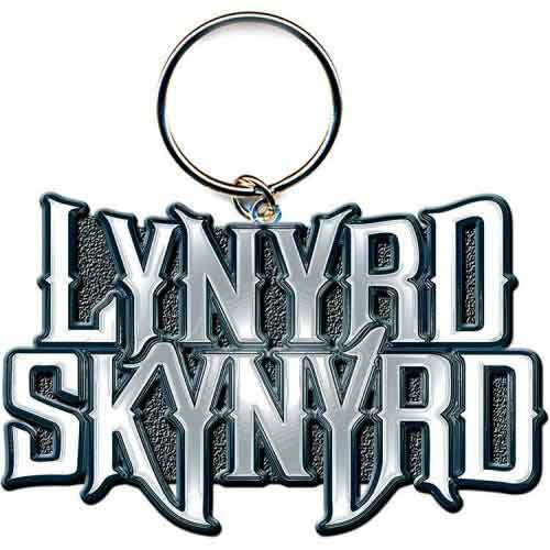 Lynyrd Skynyrd Logo