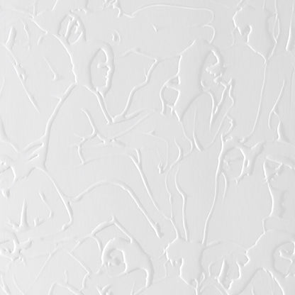 Mac Miller Macadelic (Limited Edition, Embossed, Colored Vinyl, Silver, Poster)