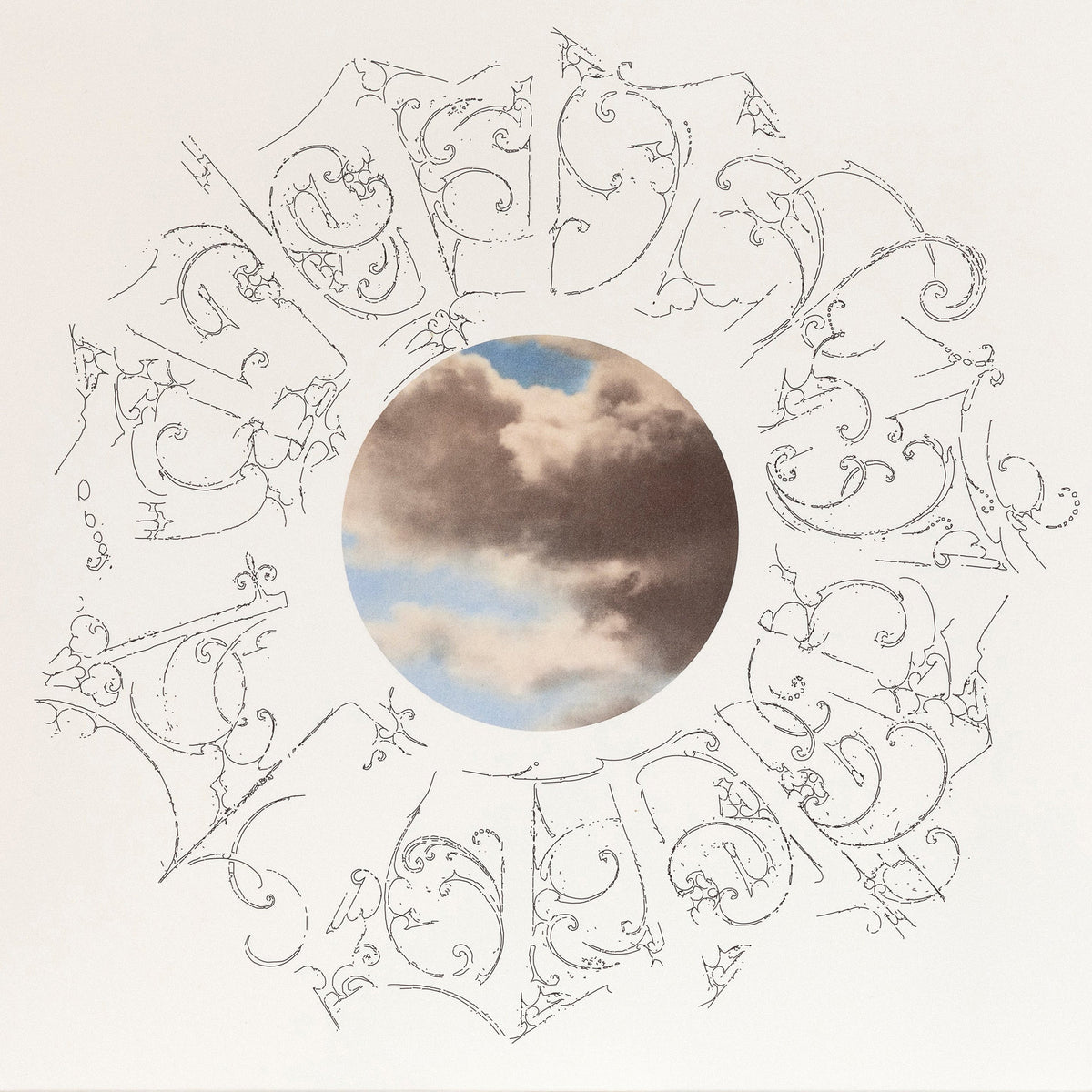 Mac Miller The Divine Feminine (10th Anniversary Edition) (Apple + Fruit Punch + Black Ice Colored Vinyl Edition) (3 Lp's)