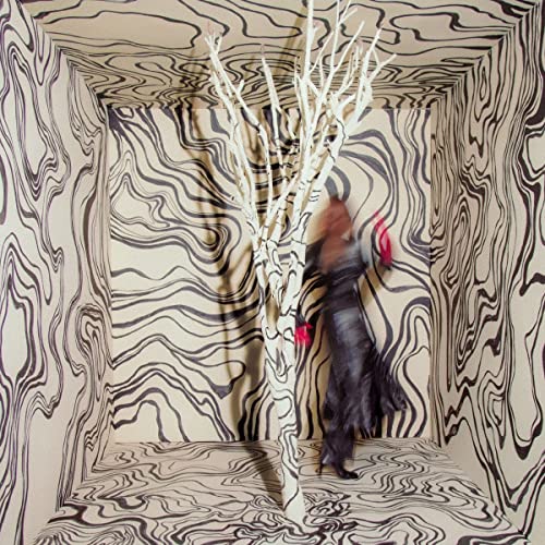 Madison Cunningham Revealer [LP]