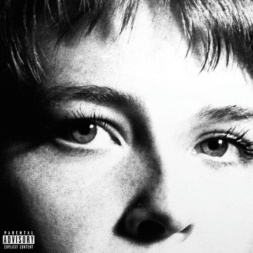 Maggie Rogers Surrender [Explicit Content] (Limited Edition, Spring Green Colored Vinyl)