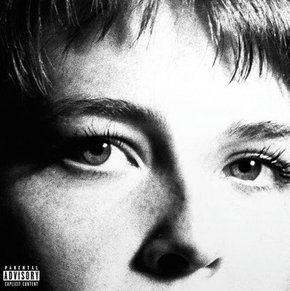 Maggie Rogers Surrender [Explicit Content] (Limited Edition, Spring Green Colored Vinyl)