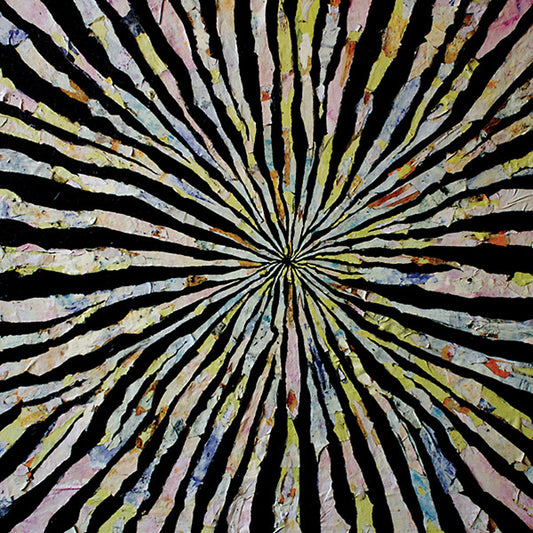 MAKO SICA Invocation